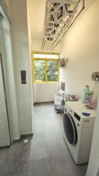 Villa Marina (D15), Condominium #501062481
